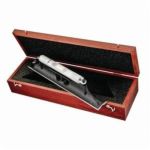 NIVEAU DE PRECISION 12" AVEC COFFRET 98Z-12 W/SLC