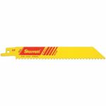 LAME COUPE-RAPIDE 6" X 3/4" X 0.035" 6 DENTS (PQT.5) B66-5