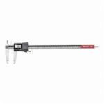 VERNIER DIGITAL 12"/300MM EC799A-12/300