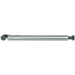 GAGE HOLDING ROD FOR #659 & #675 (3/4"X9-3/8") PT08903