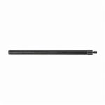 CONTACT POINT, 4" LONG, ROUNDED END PT10459