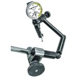 DOUBLE-JOINTED ATTACHMENT, #711 PT13301