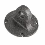 LUG-ON CENTER PT07206-1