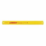 LAME DE SCIE HACK SAW 17" X 1-1/4 "X.062" 10 TPI RS1710-6