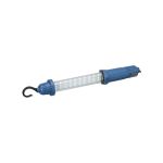 STARTECH 849831 lampe de travail rechargeable, lampe à led, lampe 30 w