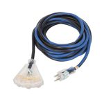 RALLONGE QUALITE ENTREPRENEUR CALIBRE 14 25 PI