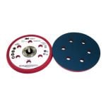 STIKIT D/F LOW PROFILE DISC PAD 20454 (BR 0) AM19723
