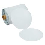 ROULEAU DE DISQUE EN PAPIER STIKITMC 3MMC, 426U AB27792