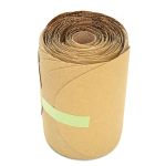 ROULEAU DE DISQUES EN PAPIER STIKIT, 236U, P80, 152,4 MM X ST (6 PO X ST), 100/ROULEAU (7000119551) AB86468