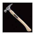 marteau Manche Hickory de 18" pour marteau TI 16 SM/CRV 18"