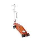 CRIC D'ATELIER AIR/HYDRAULIQUE 20 TONNES