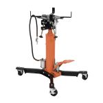 CRIC PNEUMATIQUE BOITE VITESSES A GRANDE AMPLITU LEVAGE 1/2 TONNE