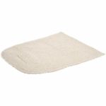 Patin Boulanger Superior Glove BPS - Fente Main 450°F Éponge Tricot