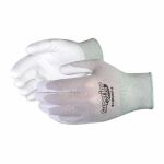 GLOVES ANTISTATIC SZ6 POLYURETHANE