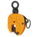 Pince de levage vertical 1t à maillon universel par Super Tool Co.