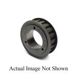 SPACER