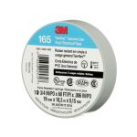 GRAY ELECT. VINYL TAPE