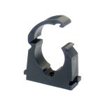 SUPPORT POUR TUBES RIGIDES 28MM QUICKLINE