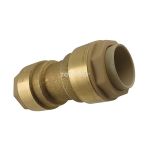 UNION 28MM QUICKLINE