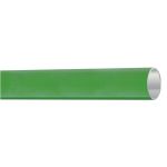 TUBE EN ALUMINIUM 20MM X 6M AZOTE PPS CRN
