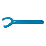CLE DE SERRAGE 16MM PPS