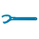 CLE DE SERRAGE 63MM PPS