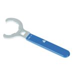 CLE DE SERRAGE 80MM PPS