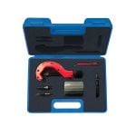 ENSEMBLE ACCESSOIRES INSTALLATION PPS