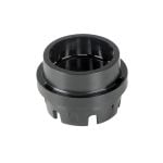 ENS. COMPOSANTES INTERNES 20MM PPS CRN