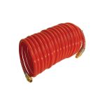 TUYAU AUTORETR. 3/8X50PIX3/8(M)NPT MAXPRO