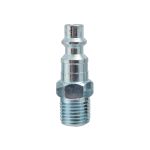 ABOUT (1/4 IND) 3/8(M)NPT