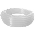 TUBE POLYURETHANE 12MM X 30M CLAIR