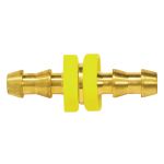 JOINT DPIACCOUPLEMENT LOCK-ON 1/2