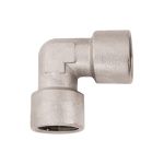 COUDE (F) 90D 3/8(F)BSPP