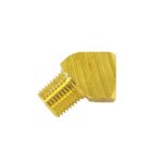 COUDE (M/F) 45D 1/2NPT