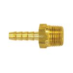 RACCORD BARBILLON 3/8 X 3/8(M)NPT