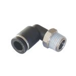 COUDE (M) PIV. 12MM X 3/8(M)BSPT MAXFIT