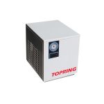 SECHEUR DPIAIR FRIGO. HTEMP. 45 SCFM ET FILTRE M1