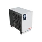 SECHEUR DPIAIR FRIGO. HTEMP. 90 SCFM ET FILTRE M1