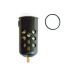 Bowl Polyurethane F, FC, F/R Manual MEDIUM
