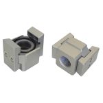 ADAPT. CANALIS. 3/4(F)NPT AIRFLO 500 (2)