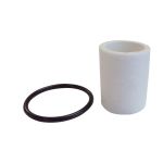 ELEMENT 0.01 MIC FC 1/4-3/8-1/2 HIFLO2