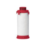 ELEMENT 1-1/2 NPT 325 SCFM M1 TOPDRY