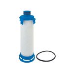 ELEMENT 1-1/2 NPT 325 SCFM M01 TOPDRY