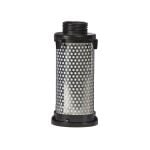 ELEMENT 1 NPT 175 SCFM AC TOPDRY