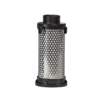ELEMENT 1-1/2 NPT 325 SCFM AC TOPDRY