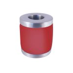 ELEMENT M01 1/4 NPT 29 SCFM AIRFLO