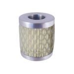 Element M3 1/4 NPT 29 SCFM AIRFLO