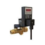 PURGEUR AUTO. PROGRAMMABLE DIGITAL MAXDRAIN