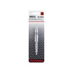 SOUF. MAXJET STYLO 1/4 IND